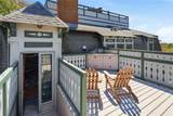 6 Howe Avenue - Photo 15