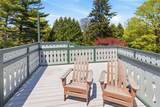 6 Howe Avenue - Photo 16