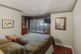 6 Howe Avenue - Photo 17