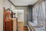 6 Howe Avenue - Photo 18