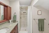 6 Howe Avenue - Photo 19