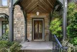 6 Howe Avenue - Photo 2
