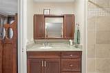 6 Howe Avenue - Photo 20