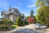 6 Howe Avenue - Photo 3