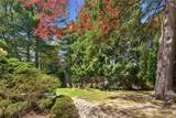6 Howe Avenue - Photo 4