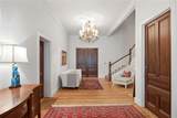 6 Howe Avenue - Photo 5