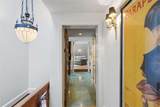 6 Howe Avenue - Photo 6
