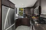 6 Howe Avenue - Photo 7