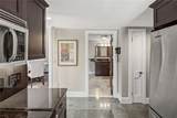 6 Howe Avenue - Photo 8