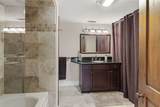 6 Howe Avenue - Photo 9
