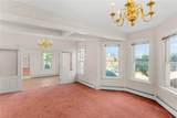 1358 Smith Street - Photo 10