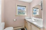 1358 Smith Street - Photo 16