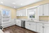 1358 Smith Street - Photo 24