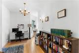 1358 Smith Street - Photo 31