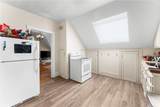 1358 Smith Street - Photo 34