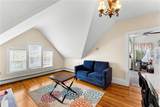 1358 Smith Street - Photo 39