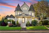 1358 Smith Street - Photo 43