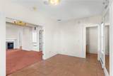 1358 Smith Street - Photo 11