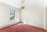 1358 Smith Street - Photo 12