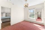 1358 Smith Street - Photo 14
