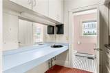 1358 Smith Street - Photo 15
