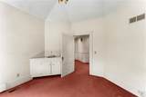 1358 Smith Street - Photo 17