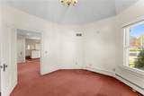 1358 Smith Street - Photo 18