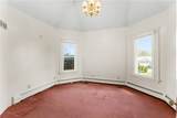 1358 Smith Street - Photo 19