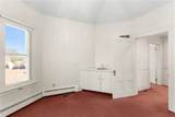 1358 Smith Street - Photo 20