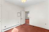 1358 Smith Street - Photo 21