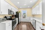 1358 Smith Street - Photo 22