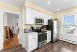 1358 Smith Street - Photo 23
