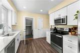 1358 Smith Street - Photo 25