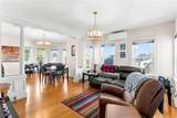 1358 Smith Street - Photo 26