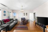 1358 Smith Street - Photo 27