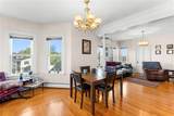 1358 Smith Street - Photo 28