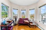 1358 Smith Street - Photo 29
