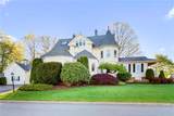 1358 Smith Street - Photo 3