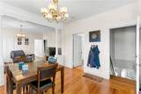 1358 Smith Street - Photo 30