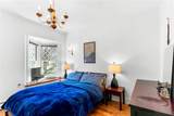 1358 Smith Street - Photo 32