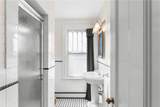 1358 Smith Street - Photo 33