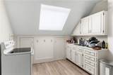 1358 Smith Street - Photo 35