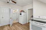 1358 Smith Street - Photo 36