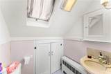 1358 Smith Street - Photo 37
