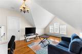 1358 Smith Street - Photo 38