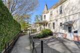 1358 Smith Street - Photo 4