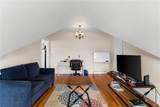 1358 Smith Street - Photo 40