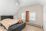 1358 Smith Street - Photo 41