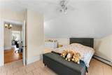 1358 Smith Street - Photo 42