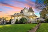 1358 Smith Street - Photo 44